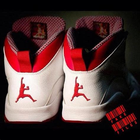 fake baby jordan shoes|30 dollar jordan reps.